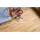 Виниловый пол Vinilam VINILAM Glue Luxury 33100 Дуб Мадрид Glue 1227x232x2,5 мм