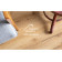 Виниловый пол Vinilam VINILAM Glue Luxury 33100 Дуб Мадрид Glue 1227x232x2,5 мм