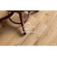 Виниловый пол Vinilam VINILAM Glue Luxury 33100 Дуб Мадрид Glue 1227x232x2,5 мм