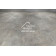 Виниловый пол Vinilam Allure Stone Glue 88801 Мокрый Бетон Glue 914,4x457,2x2,5 мм