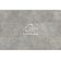 Виниловый пол Vinilam Allure Stone Glue 88801 Мокрый Бетон Glue 914,4x457,2x2,5 мм