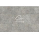 Виниловый пол Vinilam Allure Stone Glue 88801 Мокрый Бетон Glue 914,4x457,2x2,5 мм
