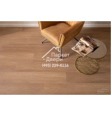 Виниловый пол Vinilam VinilPol 8866-EIR Дуб Шера 6 mm 1220x228x6 мм