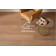 Виниловый пол Vinilam VinilPol 8866-EIR Дуб Шера 6 mm 1220x228x6 мм