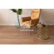 Виниловый пол Vinilam VinilPol 8866-EIR Дуб Шера 6 mm 1220x228x6 мм