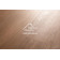 Виниловый пол Vinilam VinilPol 8866-EIR Дуб Шера 6 mm 1220x228x6 мм