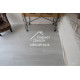 Виниловый пол Vinilam VinilPol 8855-EIR Дуб Равенна 6 mm 1220x228x6 мм