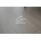 Виниловый пол Vinilam VinilPol 8855-EIR Дуб Равенна 6 mm 1220x228x6 мм