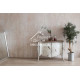 Виниловый пол Vinilam VinilPol 8844-EIR Дуб Мира 6 mm 1220x228x6 мм