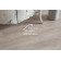 Виниловый пол Vinilam VinilPol 8844-EIR Дуб Мира 6 mm 1220x228x6 мм