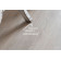 Виниловый пол Vinilam VinilPol 8844-EIR Дуб Мира 6 mm 1220x228x6 мм