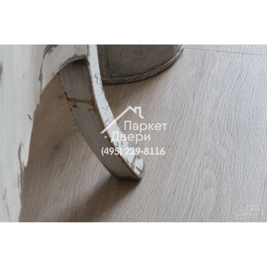 Виниловый пол Vinilam VinilPol 8844-EIR Дуб Мира 6 mm 1220x228x6 мм-14