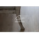 Виниловый пол Vinilam VinilPol 8844-EIR Дуб Мира 6 mm 1220x228x6 мм
