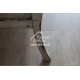 Виниловый пол Vinilam VinilPol 8844-EIR Дуб Мира 6 mm 1220x228x6 мм