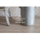 Виниловый пол Vinilam VinilPol 8844-EIR Дуб Мира 6 mm 1220x228x6 мм