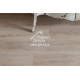 Виниловый пол Vinilam VinilPol 8844-EIR Дуб Мира 6 mm 1220x228x6 мм