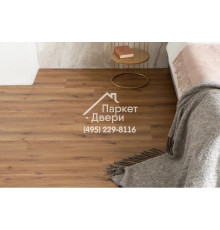 Виниловый пол Vinilam VinilPol 8833-EIR Дуб Сан-Ремо 6 mm 1220x228x6 мм