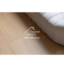 Виниловый пол Vinilam VinilPol 8822-EIR Дуб Ферра 6 mm 1220x228x6 мм