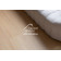 Виниловый пол Vinilam VinilPol 8822-EIR Дуб Ферра 6 mm 1220x228x6 мм