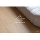 Виниловый пол Vinilam VinilPol 8822-EIR Дуб Ферра 6 mm 1220x228x6 мм
