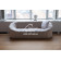 Виниловый пол Vinilam VinilPol 8822-EIR Дуб Ферра 6 mm 1220x228x6 мм