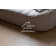 Виниловый пол Vinilam VinilPol 8822-EIR Дуб Ферра 6 mm 1220x228x6 мм