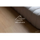 Виниловый пол Vinilam VinilPol 8822-EIR Дуб Ферра 6 mm 1220x228x6 мм