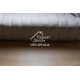 Виниловый пол Vinilam VinilPol 8822-EIR Дуб Ферра 6 mm 1220x228x6 мм