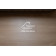 Виниловый пол Vinilam VinilPol 8822-EIR Дуб Ферра 6 mm 1220x228x6 мм