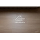 Виниловый пол Vinilam VinilPol 8822-EIR Дуб Ферра 6 mm 1220x228x6 мм