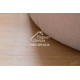 Виниловый пол Vinilam VinilPol 8822-EIR Дуб Ферра 6 mm 1220x228x6 мм