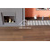 Виниловый пол Vinilam VinilPol 8811-EIR Дуб Бравон 5 mm 1220x228x5 мм