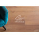 Виниловый пол Vinilam VinilPol 8811-EIR Дуб Бравон 5 mm 1220x228x5 мм