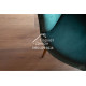 Виниловый пол Vinilam VinilPol 8811-EIR Дуб Бравон 5 mm 1220x228x5 мм