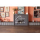 Виниловый пол Vinilam VinilPol 8811-EIR Дуб Бравон 5 mm 1220x228x5 мм