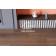Виниловый пол Vinilam VinilPol 8811-EIR Дуб Бравон 5 mm 1220x228x5 мм