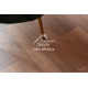Виниловый пол Vinilam VinilPol 8811-EIR Дуб Бравон 5 mm 1220x228x5 мм