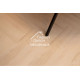 Виниловый пол Vinilam VinilPol Herringbone 9966 Паркет Руссо 762x127x7 мм
