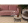 Виниловый пол Vinilam VinilPol Herringbone 9966 Паркет Руссо 762x127x7 мм