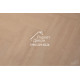 Виниловый пол Vinilam VinilPol Herringbone 9966 Паркет Руссо 762x127x7 мм