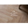 Виниловый пол Vinilam VinilPol Herringbone 9965 Паркет Бруно 762x127x7 мм