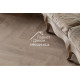 Виниловый пол Vinilam VinilPol Herringbone 9965 Паркет Бруно 762x127x7 мм