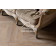Виниловый пол Vinilam VinilPol Herringbone 9965 Паркет Бруно 762x127x7 мм