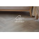 Виниловый пол Vinilam VinilPol Herringbone 9944 Паркет Палладио 762x127x7 мм