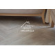 Виниловый пол Vinilam VinilPol Herringbone 9944 Паркет Палладио 762x127x7 мм