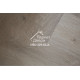 Виниловый пол Vinilam VinilPol Herringbone 9944 Паркет Палладио 762x127x7 мм
