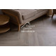 Виниловый пол Vinilam VinilPol Herringbone 9944 Паркет Палладио 762x127x7 мм
