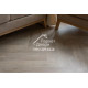 Виниловый пол Vinilam VinilPol Herringbone 9944 Паркет Палладио 762x127x7 мм
