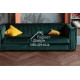Виниловый пол Vinilam VinilPol Herringbone 9911 Паркет Пикассо 762x127x7 мм