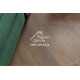Виниловый пол Vinilam VinilPol Herringbone 9911 Паркет Пикассо 762x127x7 мм